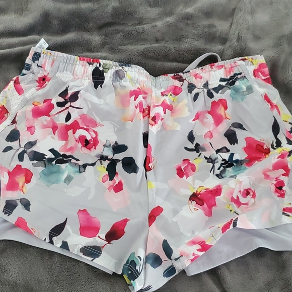 RBX running short size M - Picture 6 of 7